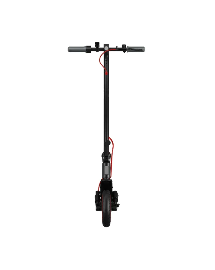 Siver 10 Lite Electric Scooter