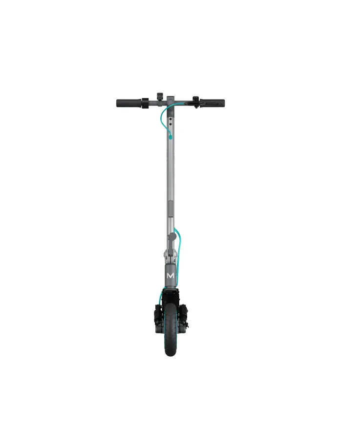 Motus 8.5 NeoLite Electric Scooter - 250W, 6 Ah, 15-19 km range