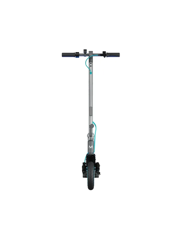 Motus 8.5 NeoLite Electric Scooter - 250W, 6 Ah, 15-19 km range