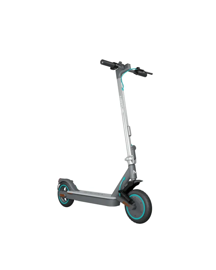 Motus 8.5 NeoLite Electric Scooter - 250W, 6 Ah, 15-19 km range