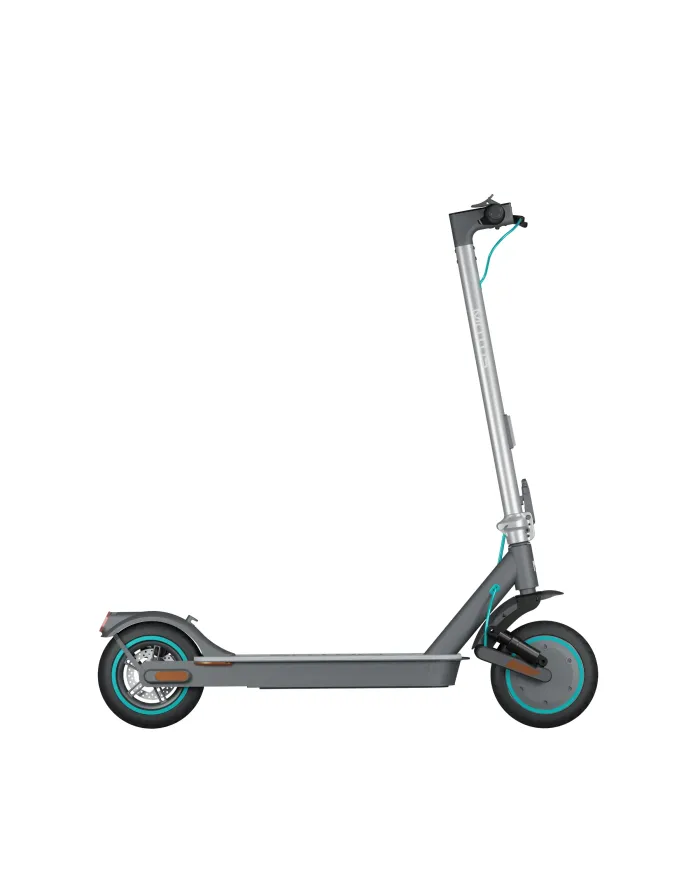 Motus 8.5 NeoLite Electric Scooter - 250W, 6 Ah, 15-19 km range