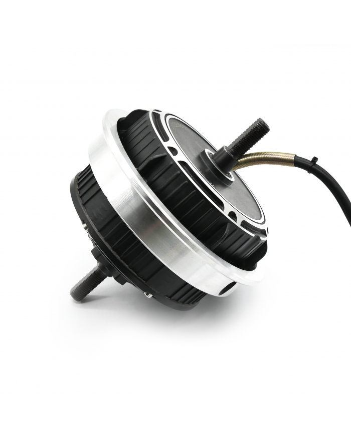 Silnik 1200-1400W Motus PRO 10 Sport GT