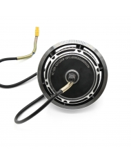Motore da 1200-1400W Motus PRO 10 Sport GT