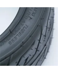 Pneumatico da città da 10" 2.70-6.5 tubeless per Ruptor, Kamikaze, Kugoo, KuKirin, Motus