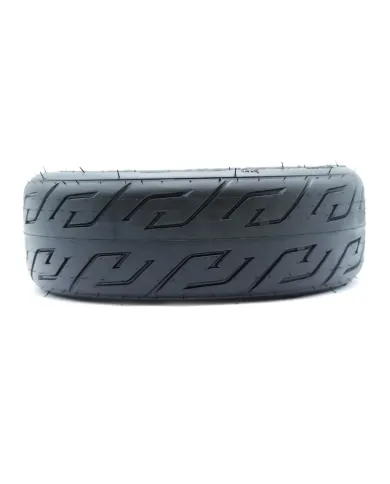 Urban tire 10" 2.70-6.5 tubeless for Ruptor, Kamikaze, Kugoo, KuKirin, Motus