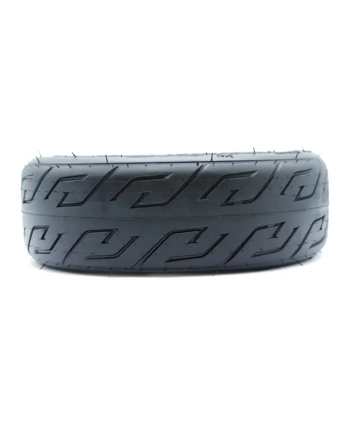 Pneumatico da città da 10" 2.70-6.5 tubeless per Ruptor, Kamikaze, Kugoo, KuKirin, Motus