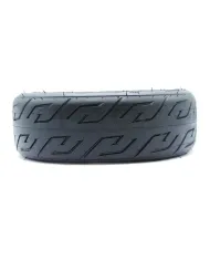 Pneumatico da città da 10" 2.70-6.5 tubeless per Ruptor, Kamikaze, Kugoo, KuKirin, Motus