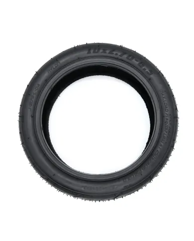 Urban tire 10" 2.70-6.5 tubeless for Ruptor, Kamikaze, Kugoo, KuKirin, Motus