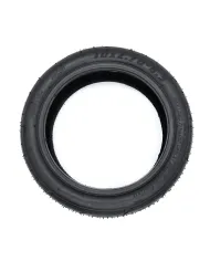 Pneumatico da città da 10" 2.70-6.5 tubeless per Ruptor, Kamikaze, Kugoo, KuKirin, Motus