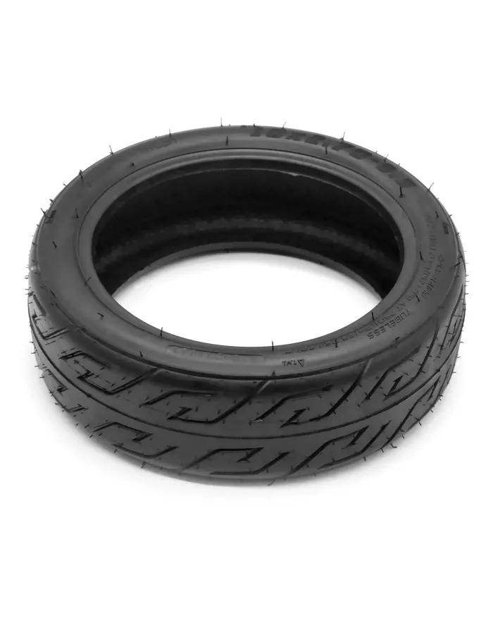 Pneumatico da città da 10" 2.70-6.5 tubeless per Ruptor, Kamikaze, Kugoo, KuKirin, Motus