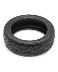 Pneumatico da città da 10" 2.70-6.5 tubeless per Ruptor, Kamikaze, Kugoo, KuKirin, Motus