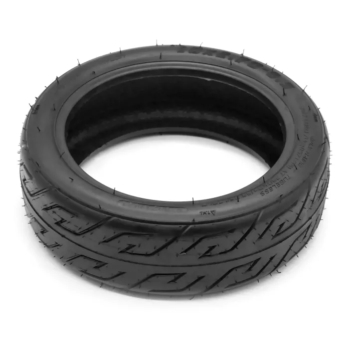 10" City Tyre 2.70-6.5 Tubeless for Ruptor, Kamikaze, Kugoo, KuKirin, Motus