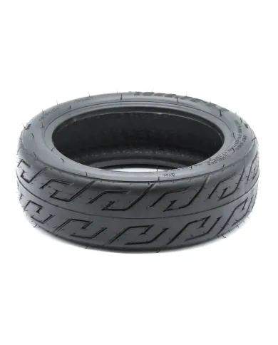 Anvelopă urbană 10" 2.70-6.5 fără cameră pentru Ruptor, Kamikaze, Kugoo, KuKirin, Motus