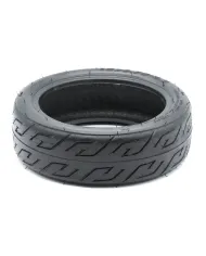 Pneumatico da città da 10" 2.70-6.5 tubeless per Ruptor, Kamikaze, Kugoo, KuKirin, Motus