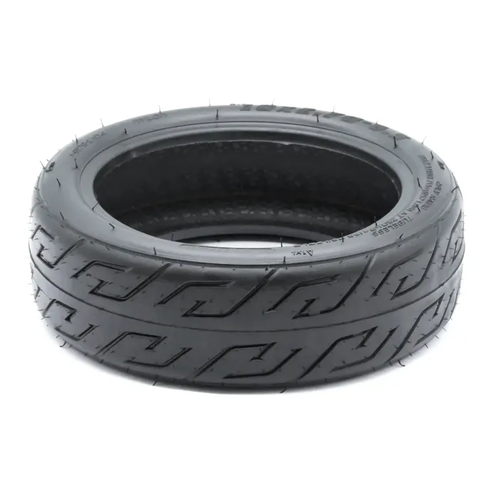 10" City Tyre 2.70-6.5 Tubeless for Ruptor, Kamikaze, Kugoo, KuKirin, Motus