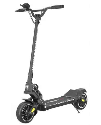 OUTLET Electric Scooter Dualtron MINI DUAL BRAKE 52V 13Ah [C]
