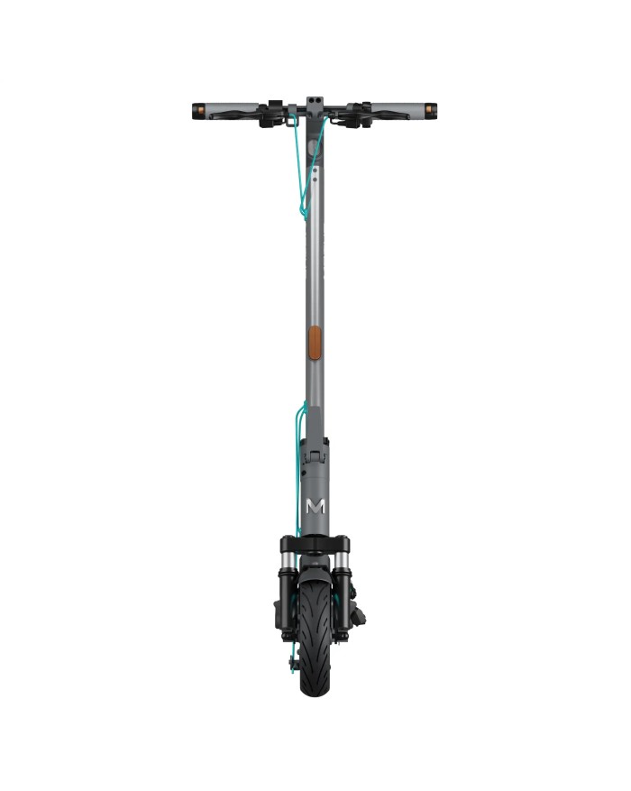 Motus Scooty 10 Plus GEN 6 Electric Scooter - 350W, 15 Ah, 65 km range