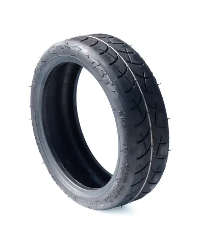 8.5x2 CST Tyre for Electric Scooter