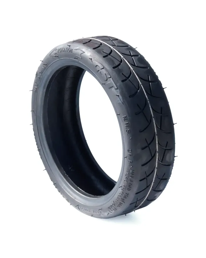 8.5x2 CST Tyre for Electric Scooter
