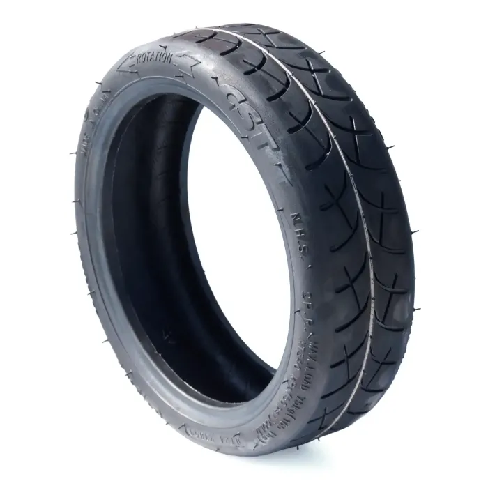 8.5x2 CST Tyre for Electric Scooter