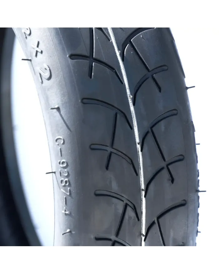 8.5x2 CST Tyre for Electric Scooter