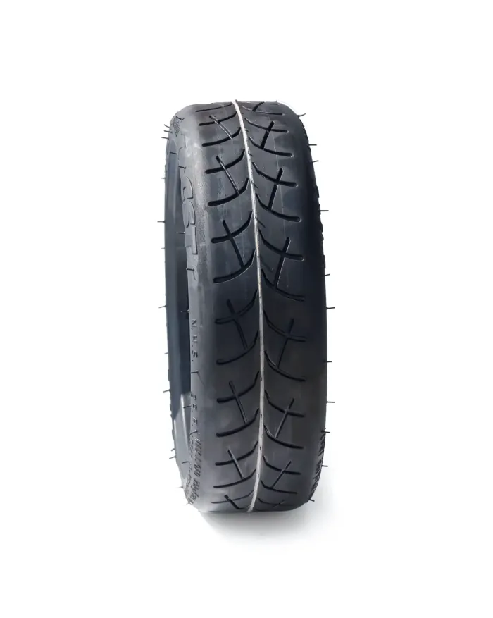 8.5x2 CST Tyre for Electric Scooter