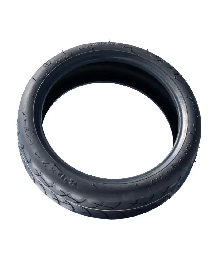 8.5x2 CST Tyre for Electric Scooter
