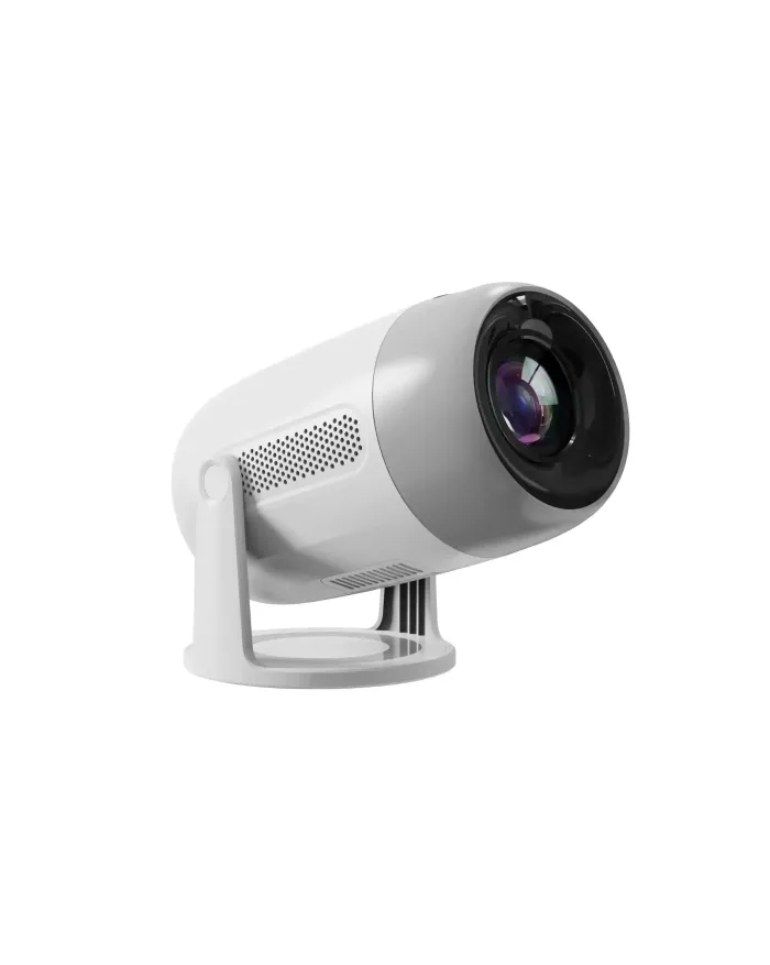 Kiano Vision 2 Home Cinema Projector