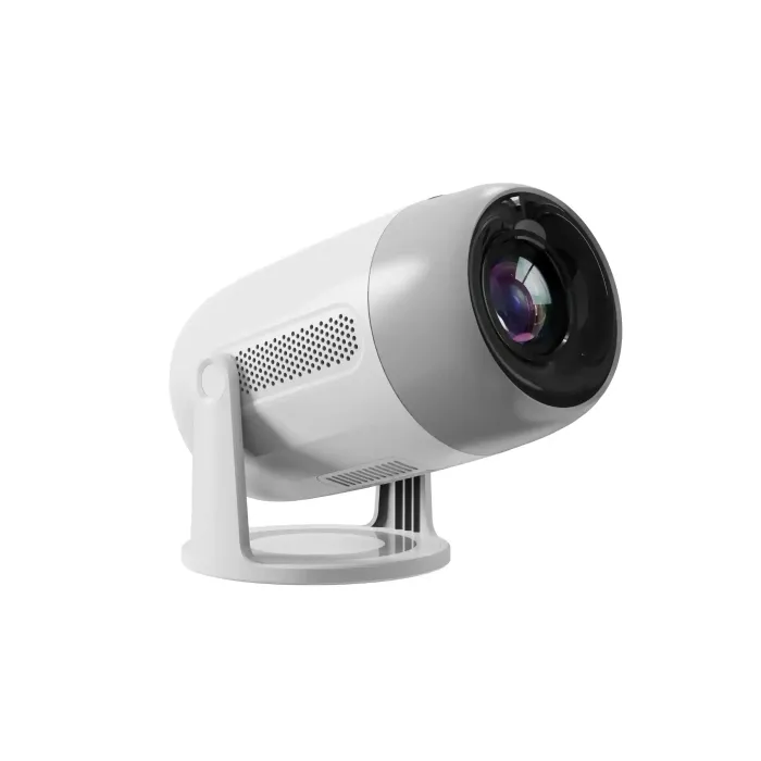 Kiano Vision 2 Home Cinema Projector