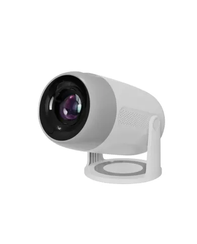 Kiano Vision 2 Home Cinema Projector