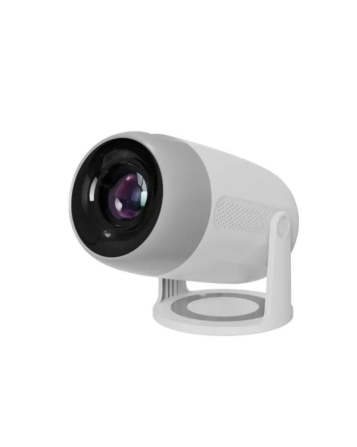 Kiano Vision 2 Home Cinema Projector