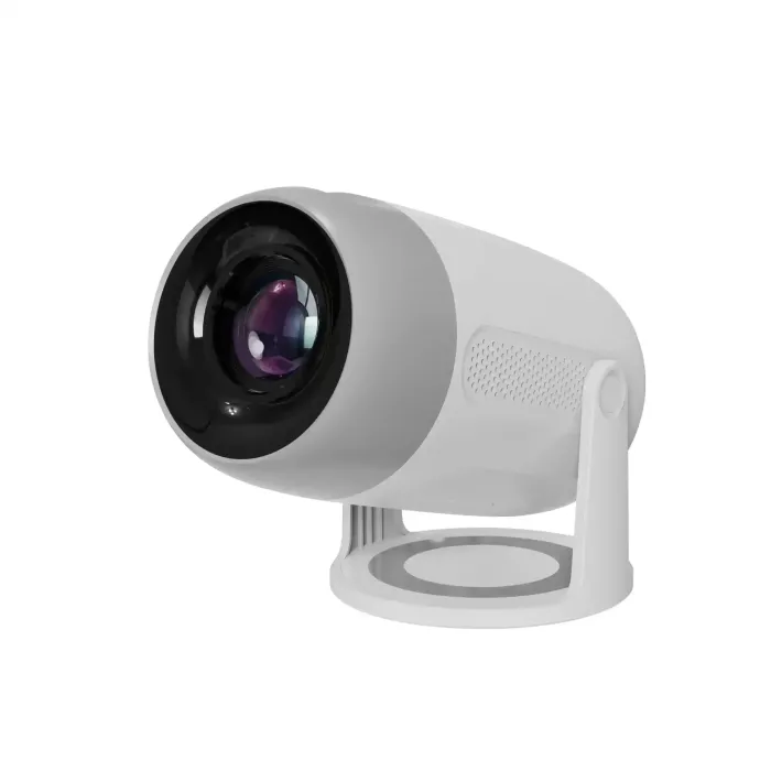 Kiano Vision 2 Home Cinema Projector