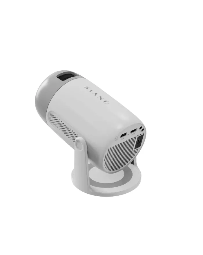 Kiano Vision 2 Home Cinema Projector
