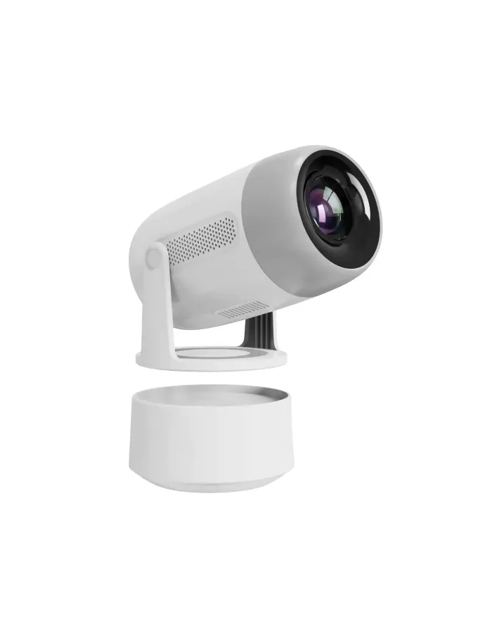 Kiano Vision 2 Home Cinema Projector