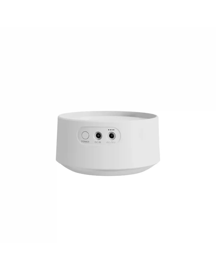 Kiano Vision 2 Home Cinema Projector