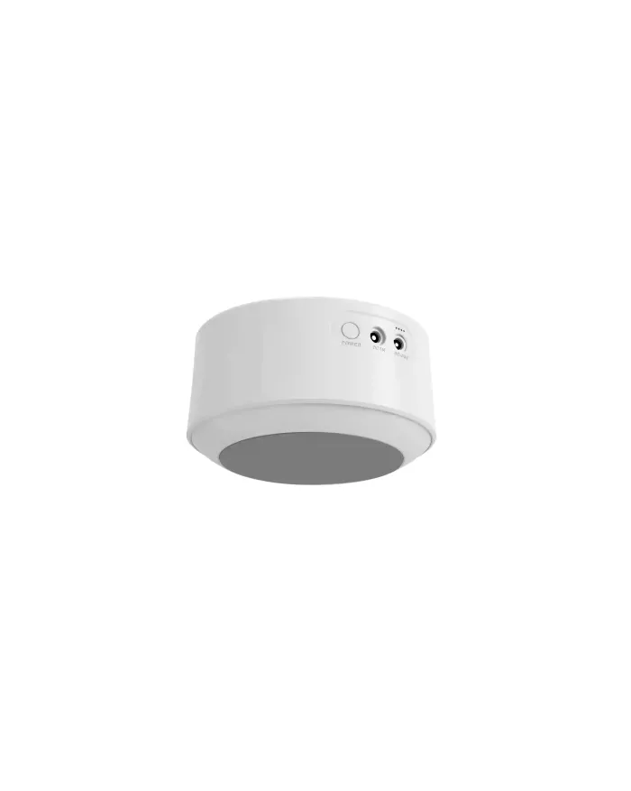 Kiano Vision 2 Home Cinema Projector
