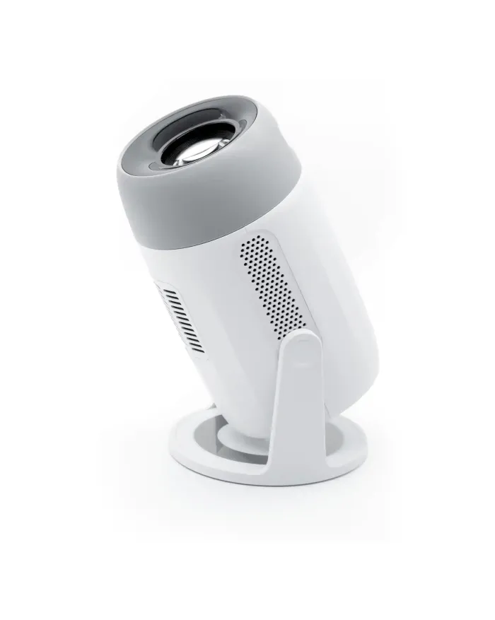 Kiano Vision 2 Home Cinema Projector