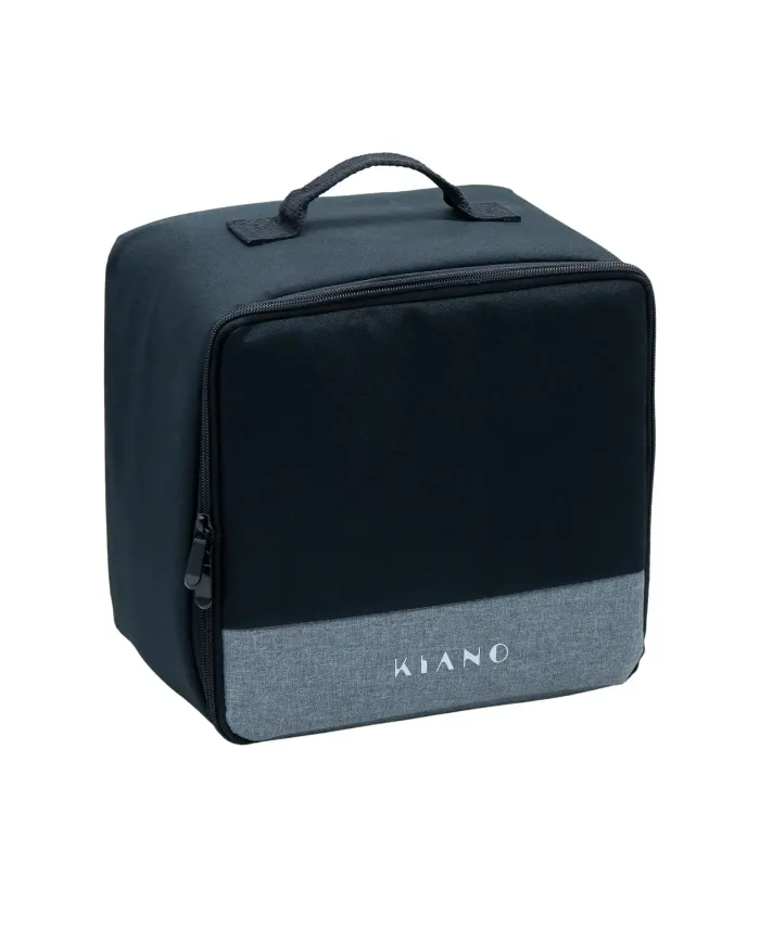 Kiano Vision 2 Home Cinema Projector