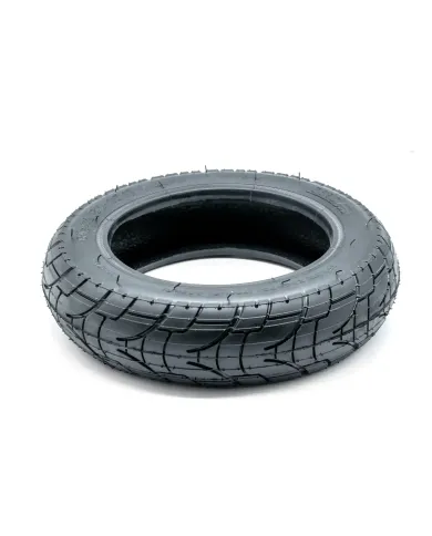 8.5x2 (50-134) Tyre for Electric Scooter