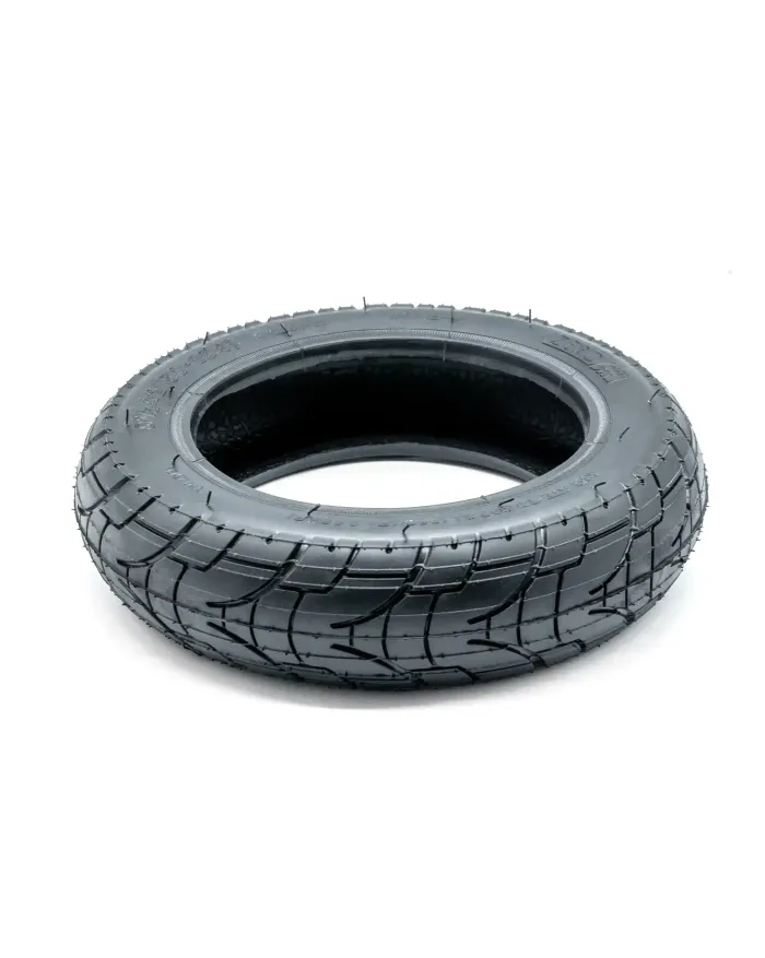 8.5x2 (50-134) Tyre for Electric Scooter