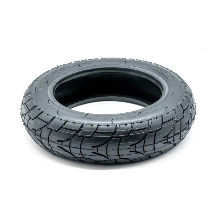 8.5x2 (50-134) Tyre for Electric Scooter
