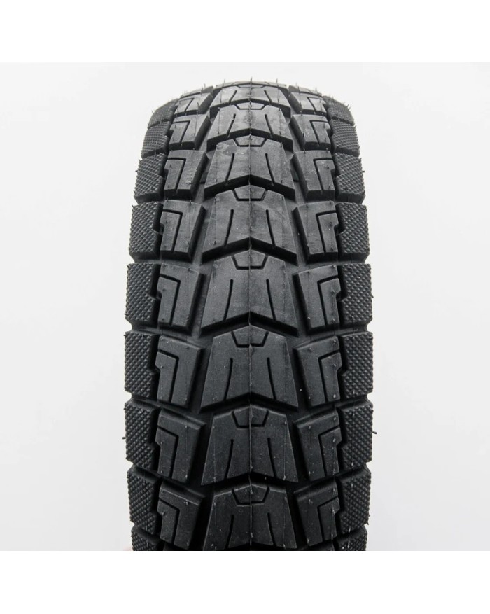 10x2.75-6.5 Tubeless Off-Road Tyre W