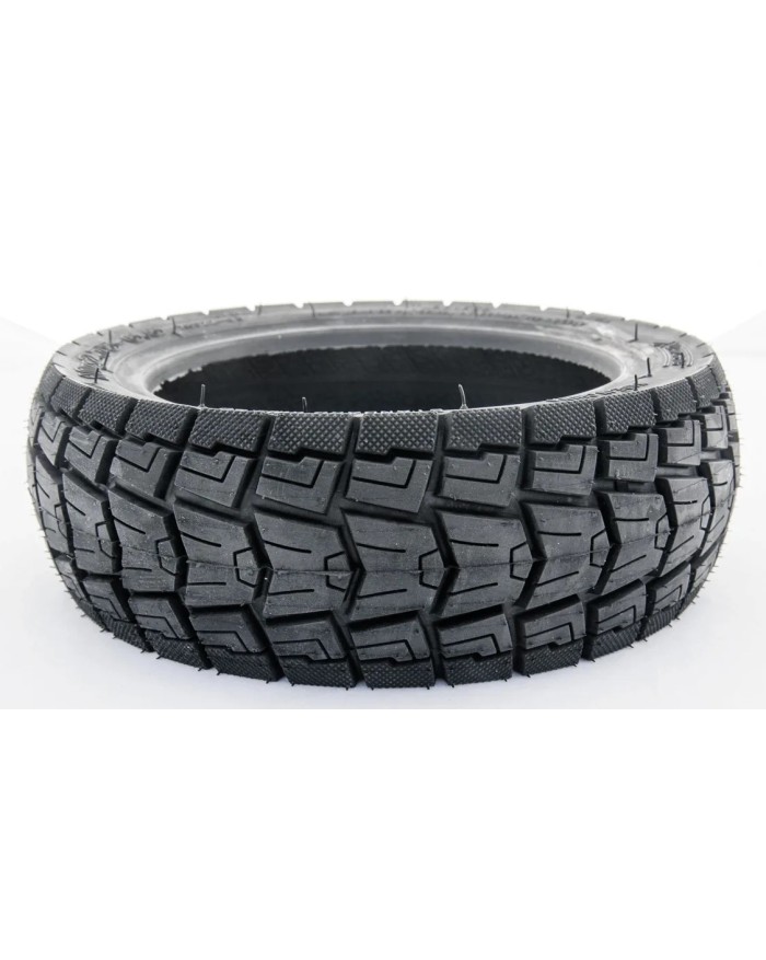 10x2.75-6.5 Tubeless Off-Road Tyre W