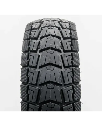 10x2.75-6.5 Tubeless Off-Road Tyre W - Puncture-Resistant Gel