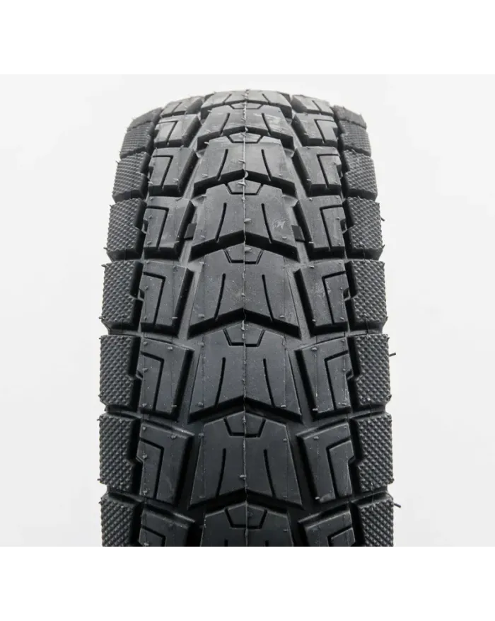 10x2.75-6.5 Tubeless Off-Road Tyre W - Puncture-Resistant Gel