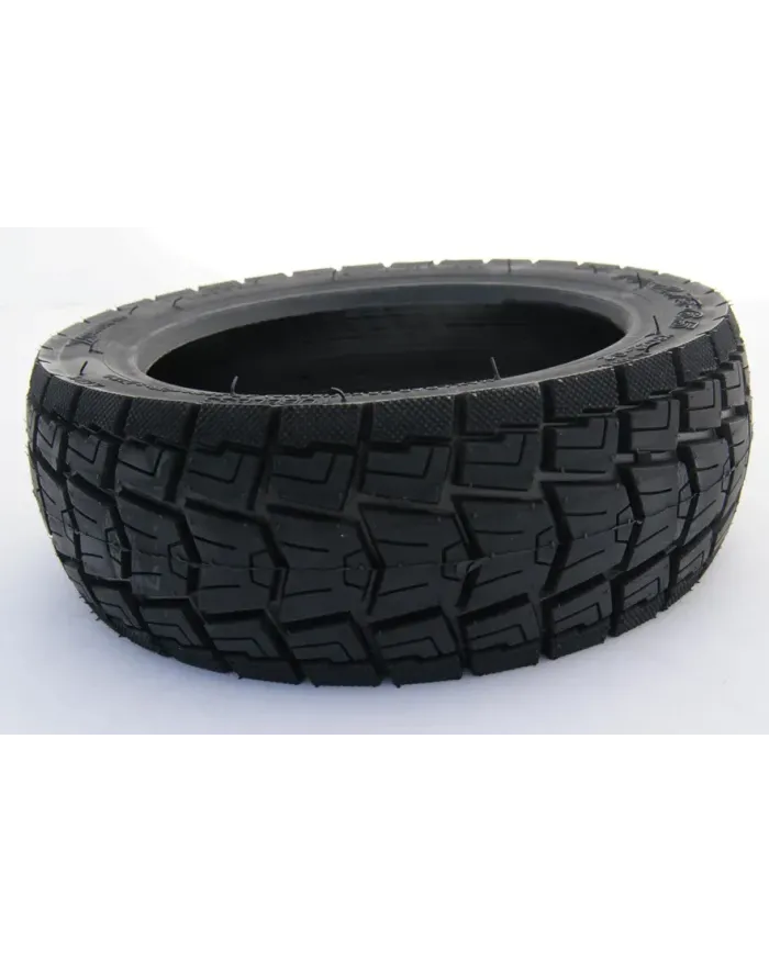 10x2.75-6.5 Tubeless Off-Road Tyre W - Puncture-Resistant Gel