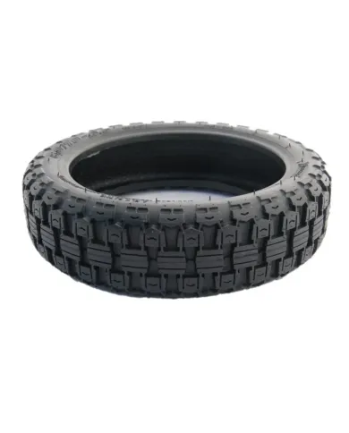 60/70-6.5 Tyre for Electric Scooter