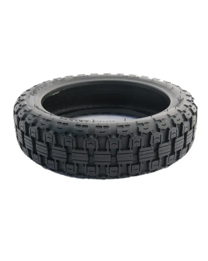 60/70-6.5 Tyre for Electric Scooter