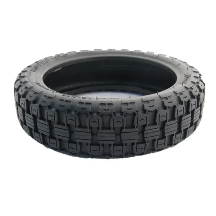 60/70-6.5 Tyre for Electric Scooter