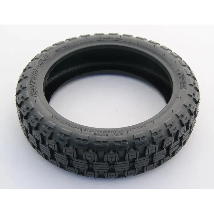 60/70-6.5 Tyre for Electric Scooter